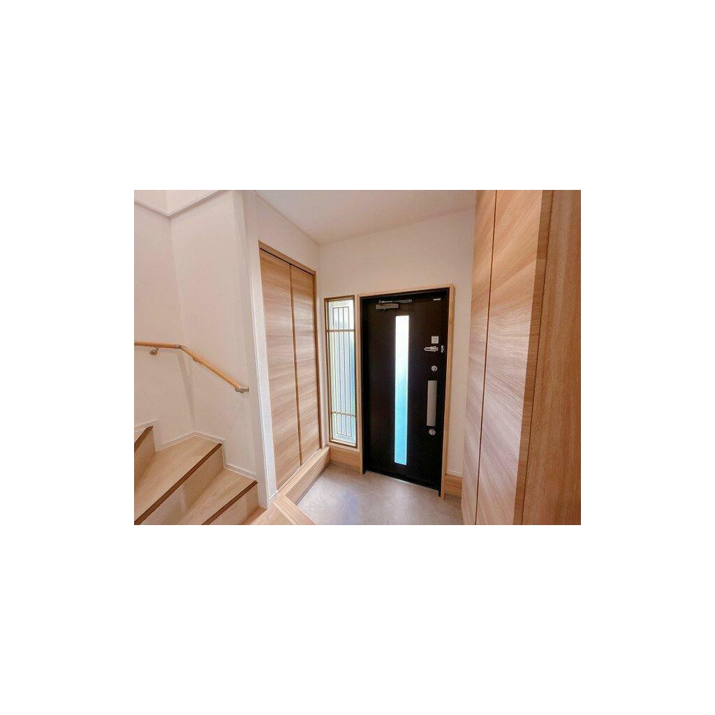 Casa 3LDK em Okazaki — foto 5 de 25