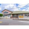 幼稚園、保育園