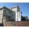 中学校