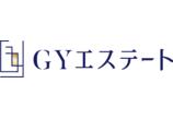 情報提供会社