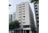 情報提供会社