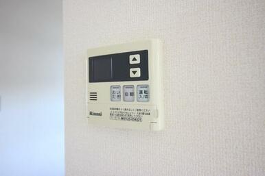 ※別号室の写真となります。