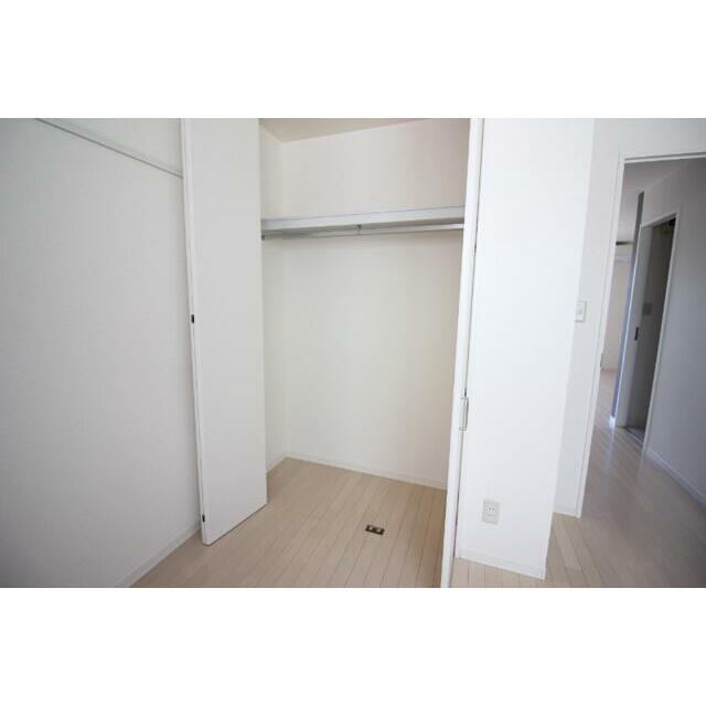 ※別号室の写真となります。