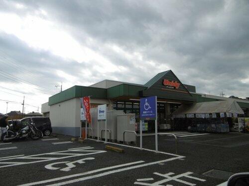 カーサビアンカ ２０２ 2dk 市川市の貸マンションの物件情報 賃貸 アパート マンション 一戸建て 柏市の賃貸 売買なら株式会社南柏リビング b777f54ec259