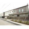 幼稚園、保育園