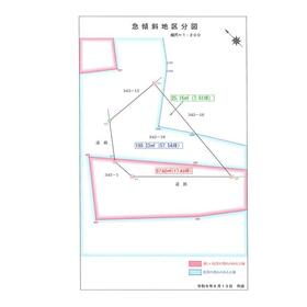 地形図等
