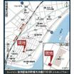 案内図