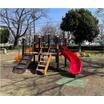 公園