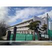小学校