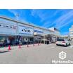 販売店