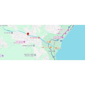 地形図等