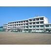 中学校