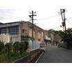 中学校