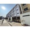 中学校