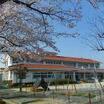 幼稚園、保育園