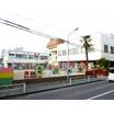 幼稚園、保育園