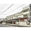 幼稚園、保育園