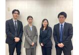 情報提供会社