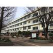 中学校