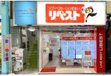 情報提供会社