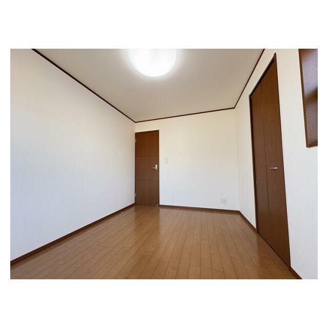 「洋室約6帖 (2)」