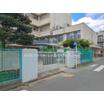 幼稚園、保育園