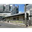 幼稚園、保育園