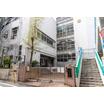 小学校
