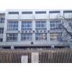 中学校