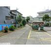 幼稚園、保育園