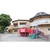 幼稚園、保育園