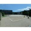 公園