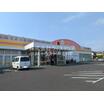 販売店