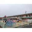 幼稚園、保育園