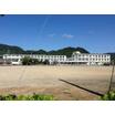 中学校