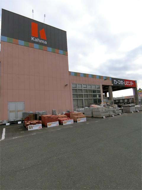 大羽マンション ４０７ 2ldk 豊橋市の貸マンションの物件情報 賃貸 アパート マンション 一戸建て 愛知県 豊橋市の不動産なら 株 信友不動産 60a6a7ce7f54e62db6dc2395