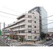 病院