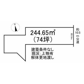 地形図等
