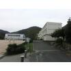 中学校