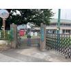 幼稚園、保育園