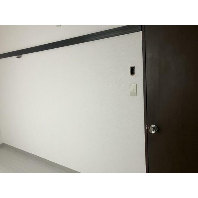 ピクチャーレール