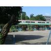 幼稚園、保育園