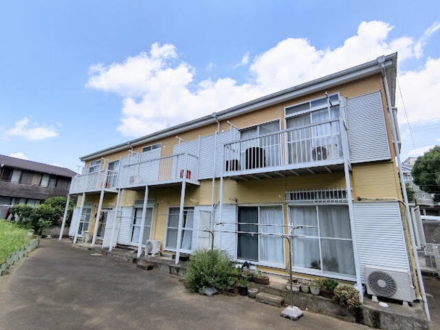 ファーストメゾン ０２０２ 2dk 川崎市麻生区の貸アパートの物件情報 賃貸 アパート マンション 一戸建て 読売ランド前駅を中心に多摩 麻生 区取扱い多数 624c9f7f54e6028df0