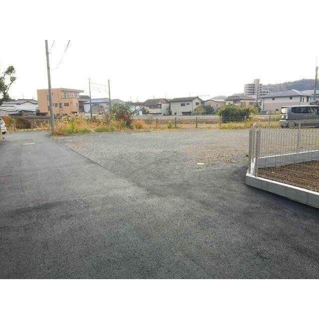 現地写真