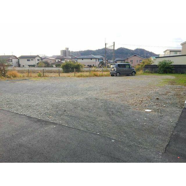 現地写真