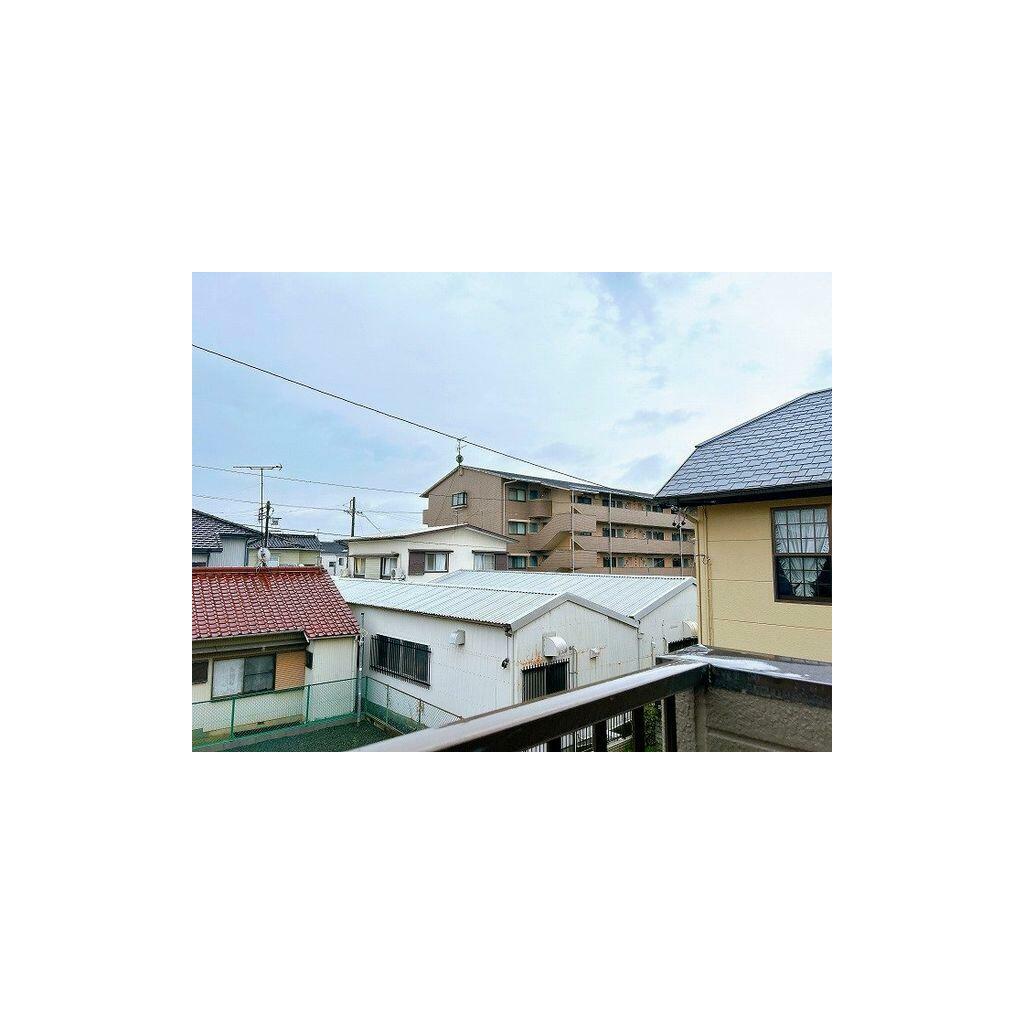 Casa 4LDK em Toyohashi — foto 3 de 23