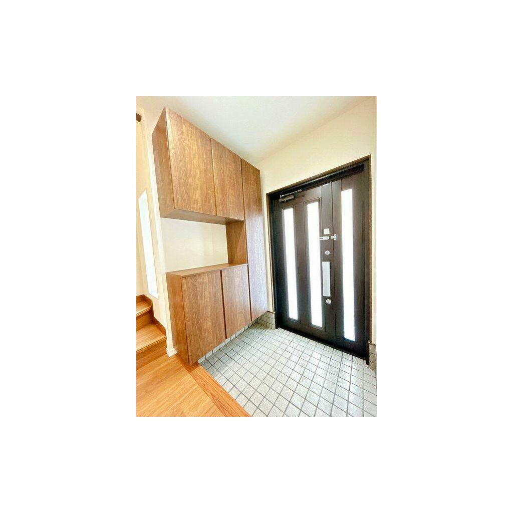 Casa 4LDK em Toyohashi — foto 2 de 23