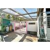 幼稚園、保育園