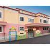 幼稚園、保育園