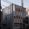 銀行
